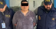 Triple femicidio en Florencio Varela: cayó el narco conocido como «Señor Jota», acusado de ordenar los crímenes