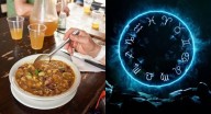 Cada plato típico colombiano podría tener características de ciertas personas según su signo zodiacal