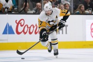 Penguins Activate Bryan Rust, Assign Ville Koivunen To AHL