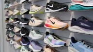 Running shoe buying guide: Is carbon-plate tech right for you?