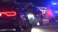 Police investigating stabbing in Stoneham that left 2 hospitalized