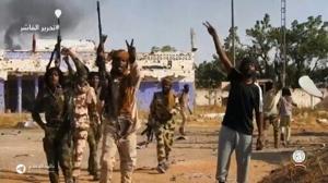 Fears of mass atrocities after Sudan’s El-Fasher falls to paramilitaries