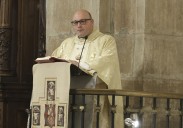 «En Villaviciosa se viven y se respetan las tradiciones»