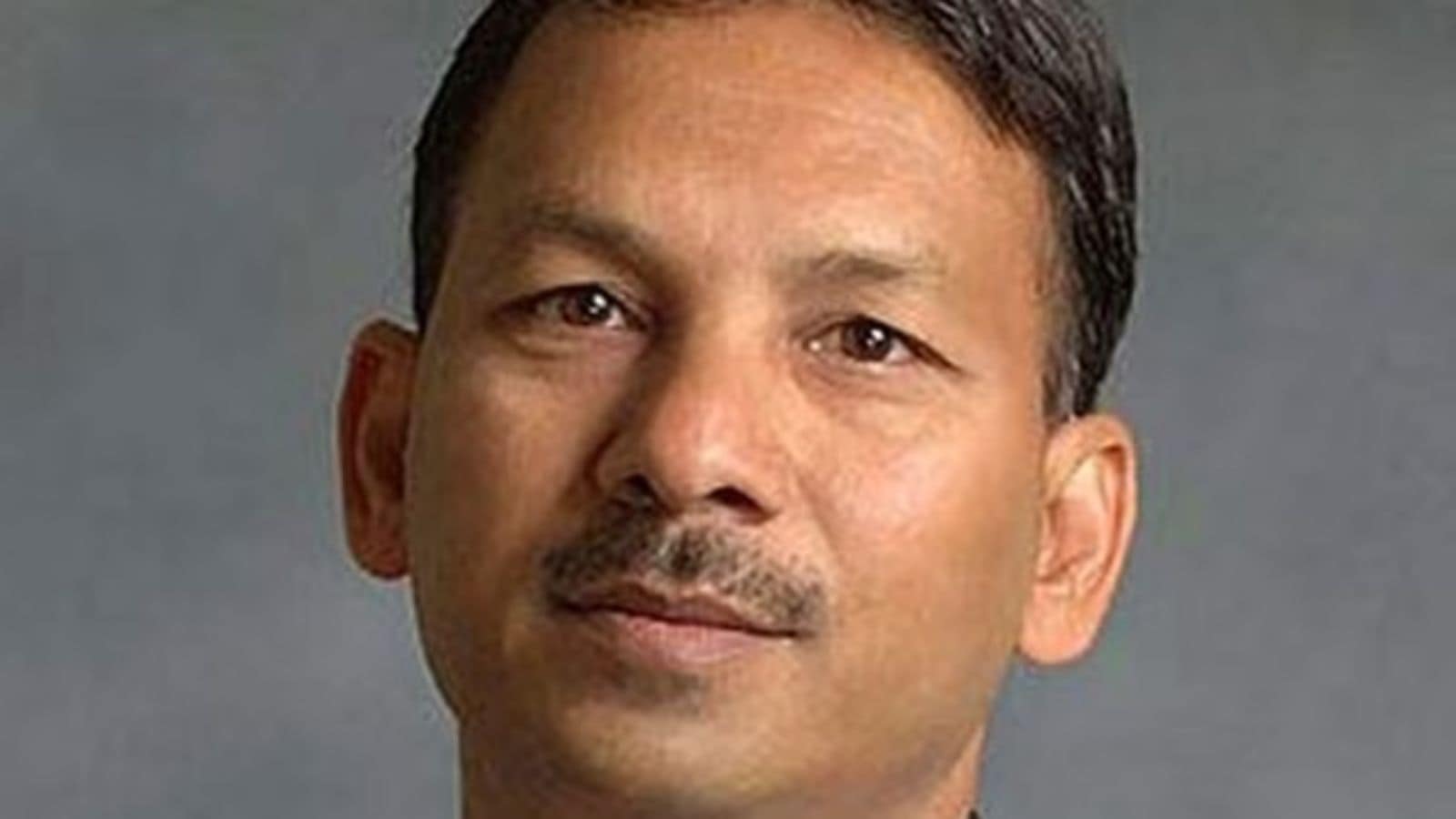 Industrialist Rajinder Gupta likely to be AAP’s candidate for Punjab Rajya Sabha seat