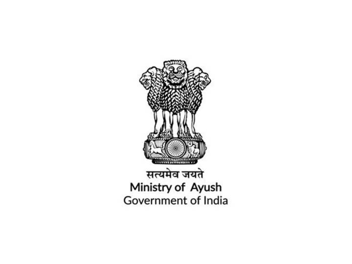 Ministry of Ayush highlights preventive and integrative for bone