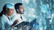 Cracking the ‘unmet medical need’ code, Gastein experts weigh in