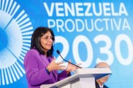 Economía de Trinidad y Tobago colapsaría de no recibir gas de Venezuela
