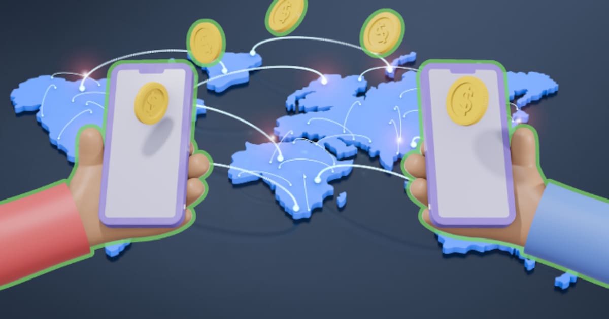 Santander México elimina comisión por transferencias internacionales y se convierte en el primer banco en ofrecer el servicio sin costo