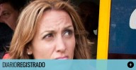 Arietto le pegó a Lali para buscar un ring donde subirse y en las redes hacen fila para decirle de todo
