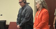 Santa Fe man found guilty in murder of 17