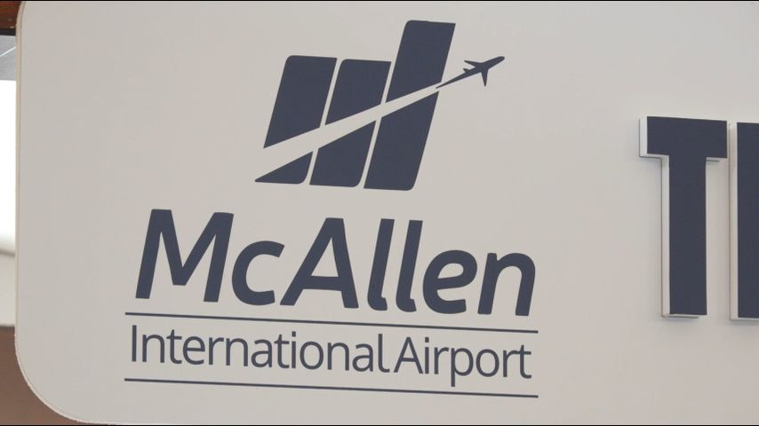 DOT secretary cuts Aeromexico flight route in...