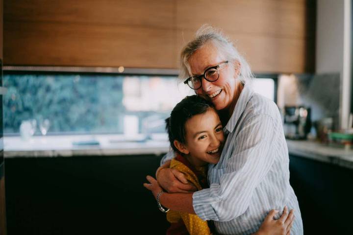 Your happiness in life may not be U-shaped - here's how it could vary
