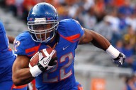 Former NFL player who died in police custody battled injuries and mental health challenges
