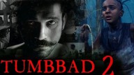 Tumbbad 2 to be backed by this reputed banner