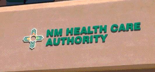Health Care Authority gets $66M boost as New Mexico braces for federal rollbacks
