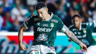 El salario de James Rodríguez en León; primera razón para que le abran puerta de salida