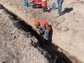 Conagua iniciará plan piloto de tecnificación de riego en Morelos