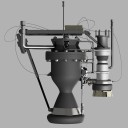 Thrustworks Dynetics Secures Funding to Build India’s Next Rocket Engine Platform
