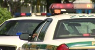 4 arrested in countywide rim and tire thefts, Miami