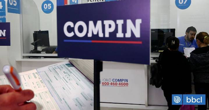 Ñuble: Fiscalía investiga a excontralor de Compin por delito de falsificación de licencias médicas