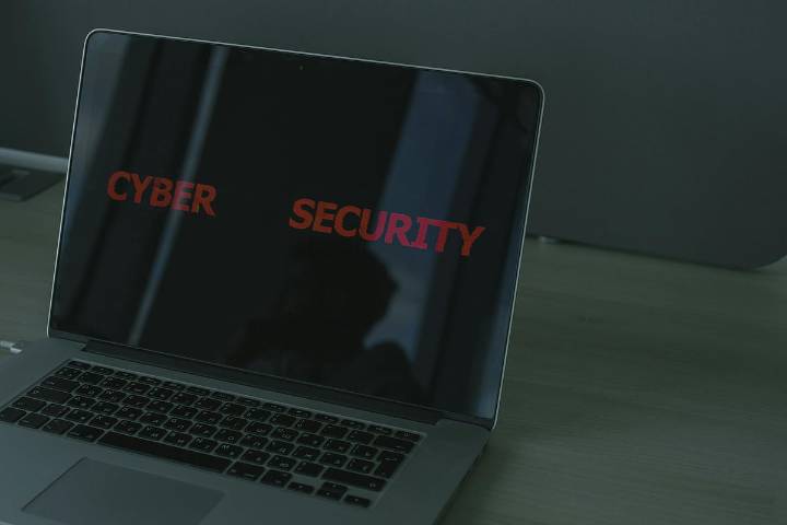¿Qué dice la nueva ley de la FGE sobre la ciberseguridad?
