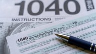 El IRS cambia las escalas impositivas y quizás salgas beneficiado