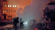 EU joins US in heaping more sanctions on Russia
