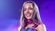Preocupación por la salud de Tini Stoessel: "Está border, alguien que la rescate"