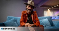 Leiva: “El algoritmo y la inmediatez del éxito están devorando la música”
