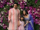 YouTube removes hundreds of AI-generated Bollywood videos after Reuters report