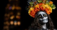 Día de Muertos: Fecha en que ya se podrá visitar la Ofrenda Monumental del Zócalo