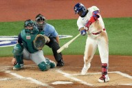 Dodgers vs. Blue Jays World Series odds, props: Target Vladimir Guerrero Jr. in Game 1