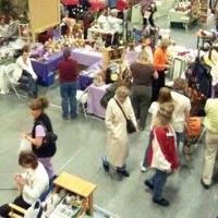 October 16 recap: South Central Idaho news you may have missed today