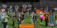 ‘Reitz Mighty Marching Panthers’ hoping to make State Championships