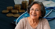 Pago de la Pensión del Bienestar: ¿Cómo hacer un presupuesto para adultos mayores?