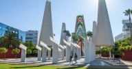 Sevilla, la ciudad europea del futuro