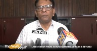MP: Narcotics wing seizes over 20 kg Alprazolam Powder worth Rs 5 crore from Ujjain, two held