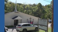 Community near site of deadly Tennessee plant blast recalls the lives of the 16 killed