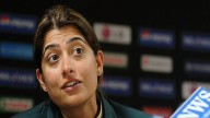 PAK Vs BAN, ICC Women’s World Cup 2025: Sana Mir Responds To Backlash Over 'Azad Kashmir' Remark