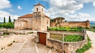 Este es el pueblo más pobre de Albacete: cada vecino gana 17.480 euros de media