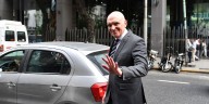 La renuncia de Espert: una presión interna insostenible y el riesgo de una crisis política con impacto electoral