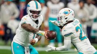 Best betting apps, NFL sportsbooks promos for Thursday Night Football: How, where to bet Ravens vs. Dolphins