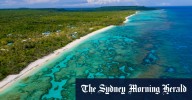 Celebrity Edge South Pacific cruise: Best port stops and shore excursions