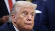 Donald Trump's government shutdown explained: the central issue and what happens now