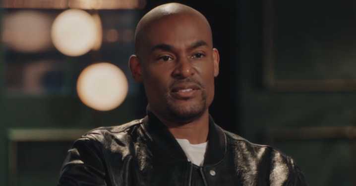 MAFS UK's Paul C Brunson leaves bride in tears after 'disrespectful' comment