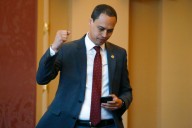 Virginia Democrat under fire over 2022 reckless driving conviction