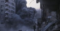 Municiones sin detonar agravan el peligro para civiles durante la pausa militar en Gaza