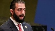 Siria celebra las primeras elecciones desde la caída del régimen de al