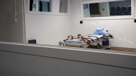 Man convicted in 1979 murder of a Brevard County child to be executed next month