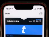 Ford criticizes World Series ticket ’gouging’ amid backlash